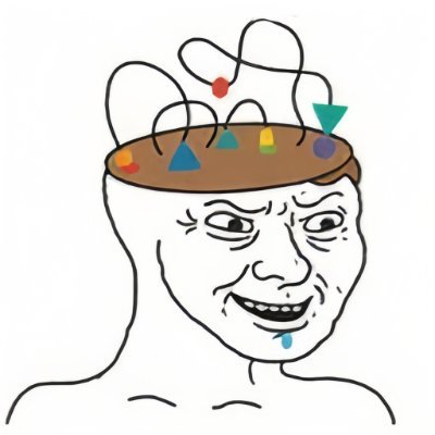 Retard to Retired Token